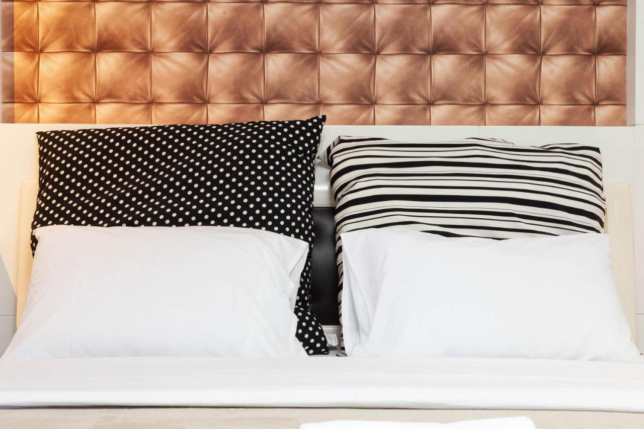 Clean Comfy Cozy Easy To Go Siam Paragon And Chatuchak Market Bangkok Extérieur photo